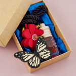 Autol&otilde;hn "Liblikas"