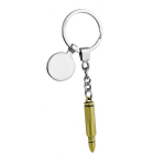 Eksklusiivne v&otilde;tmehoidja "Kuul" (lisatasu eest graveerimise v&otilde;imalus)