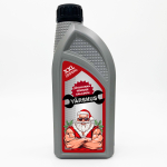 XXL du&scaron;igeel "J&otilde;uluvana teenuse saladus" (1000ml)