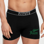 Meeste alusp&uuml;ksid &bdquo;JAAN&ldquo;