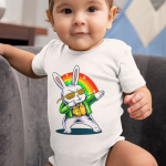 Bodi "Lahe j&auml;nes"