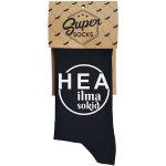 Sokid "Hea ilma sokid"