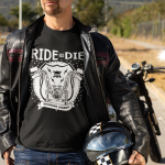 T-s&auml;rk &bdquo;Estonian legend&ldquo;