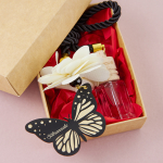 Autol&otilde;hn "S&otilde;brannale"