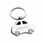 V&otilde;tmehoidja &bdquo;Maanteemuhk&ldquo;