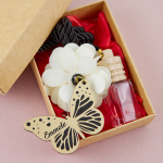 Autol&otilde;hn "Emmele"