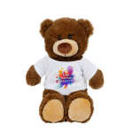 Kaisukaru Bernie Sinu loodud disainiga (25 cm)