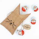 Kinkekarp "Meistri auhinnad"