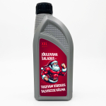 XXL du&scaron;igeel "J&otilde;uluvana saladus" (1000ml)