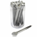 Pastapliiats "Mutriv&otilde;ti" (16 cm)