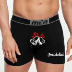 Meeste alusp&uuml;ksid "J&otilde;ulukellad"