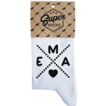 Naiste sokid "Ema sokid"