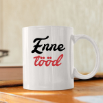 Kruus "Enne t&ouml;&ouml;d"