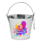 Sinu disainiga &auml;mber