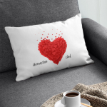 Padjap&uuml;&uuml;r &bdquo;Armastan sind&ldquo;