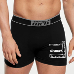 Meeste alusp&uuml;ksid "Ettevaatust! T&auml;isnurk"