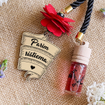 Autol&otilde;hn &bdquo;Parim ristiema&ldquo;