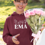 Pusa "Ema - aasalill"