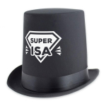 Silinderk&uuml;bar &bdquo;Super isa&ldquo;