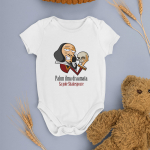 Bodi &bdquo;Palun ilma draamata&ldquo;