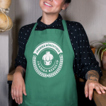 Puuvillane p&otilde;ll &bdquo;Jaanika h&otilde;rgutised&ldquo;