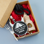 Autol&otilde;hn "Peatee"