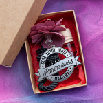 Autol&otilde;hn "Maailma parim boss"