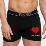 Meeste alusp&uuml;ksid &bdquo;Armastus ajab &uuml;le &auml;&auml;re&ldquo;