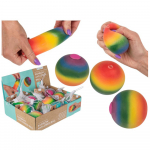 Stressipall "Rainbow"