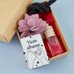 Autol&otilde;hn "Parim s&otilde;branna"