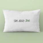 Padjap&uuml;&uuml;r &bdquo;Siin elab &otilde;nn&ldquo;