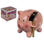 Hoiup&otilde;rsas &bdquo;L&ouml;&ouml; mind puruks&ldquo;