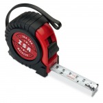 M&otilde;&otilde;dulint "Isa - iga t&ouml;&ouml; meister"