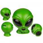 Rahakassa "Tulnukas"