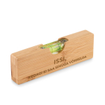 Taseme m&otilde;&otilde;tur-avaja "ISSI, kedagi ei saa sinuga v&otilde;rrelda"