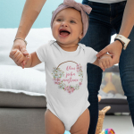 Bodi &bdquo;Olen juba aastane&ldquo;