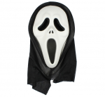 K&otilde;ige jubedam mask