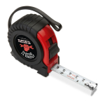 M&otilde;&otilde;dulint "Praktiline isa"