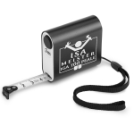 M&otilde;&otilde;dulint &bdquo;Isa - meister iga t&ouml;&ouml; peale&ldquo;