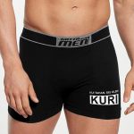 Meeste alusp&uuml;ksid "Kui tahan, siis k&otilde;va"