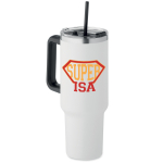 XL termospudel "Isa" (1200ml)