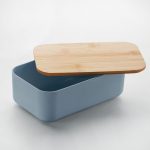 Toidukarp "BEIBABOX"