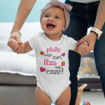 Bodi &bdquo;Pisike nagu mari&ldquo;