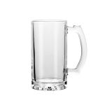 Klaasist &otilde;llekann sangaga (500 ml)