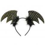 Peav&otilde;ru "Bat Wings"