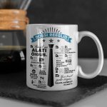 Tass &bdquo;10 Bossi reeglit&ldquo;