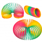 Klassikaline m&auml;nguasi &bdquo;Vedru&ldquo; (l&auml;bim&otilde;&otilde;t 10 cm)