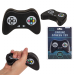 Stressivastane m&auml;ngukonsool