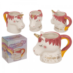 Kruus "Unicorn, Dream Big"