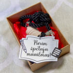 Autol&otilde;hn "Parim &otilde;petaja maailmas"